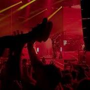Rob Zombie Dragula LIVE At Blue Ridge Rock Fest 9 10 21