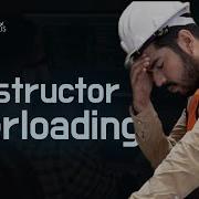 Constructor Overloading C Nepali Tutorial TechAxis