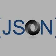 How To Iterate Or Loop Over A JSON Object