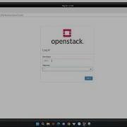 Openstack Bringing Up DevStack On Unbutu 20 04