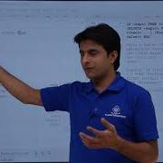 Tableau Logical Functions