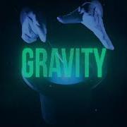 Cavendish Experiment Proves Gravity
