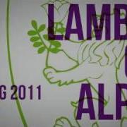 INet Lambda Chi Alpha Rush 2011
