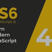JavaScript Tutorial Bangla ES6 Part 40 ES6 Modules
