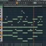 RAW UNCUT FL STUDIO COOKUP 1 PROD TRD