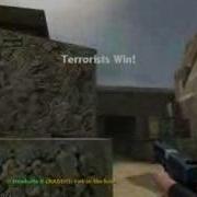 Smoke Grenades Are Useful