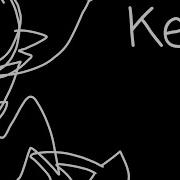 Kept Meme Flipaclip FLASH WARING Reupload