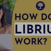 How Does Librium Work For Alcohol Withdrawal The Recovery Village Alcoholism MedicalDetox