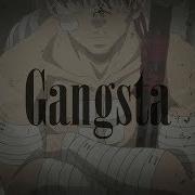 Devil Eyes AMV