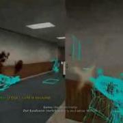 Counter Strike Source Wallhack UNDETECTED