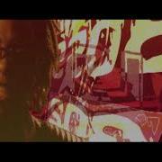 Narcotic Thrust Safe From Harm Official Video