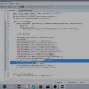 Let S Code A Bukkit Plugin 25 Death Drops