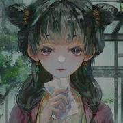 The Apothecary Diaries OST Echo For 30 Mins
