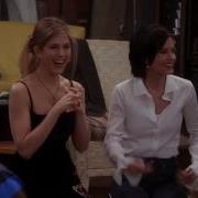 Friends Spin The Bottle Game