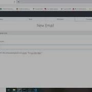 CS50 S Web Programming With Python And JavaScript Project 3 Mail