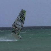 PWA2011 Forward Loop By Philip Soltysiak