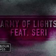 Nifra Feat Seri Army Of Lights Solid Stone Remix