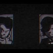 THINK Frost Remix Funkdela Catalogue
