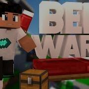 Bedwars Plugin