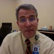 Introduction Interpreting