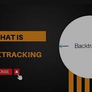 Mastering Backtracking Unlocking The Secrets Of Recursive Algorithms