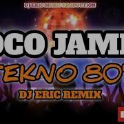 COCO JAMBO TECHNO DJ ERIC DJ MEROY REMIX IMC JB MOBILE SOUNDS EXCLUSIVE