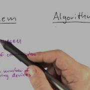 Problems And Algorithms Intro To Theoretical Computer Science