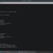 Using Alias In Ubuntu Linux Create Shortcuts To Long Commands