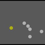 Multiple Object Tracking Sample