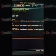 Calculate Square Cube And Square Root Using Python VS Code Python Shorts