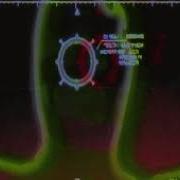 Bones 240p Slowed To Perfection Reverb