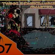 FNF Darkness Takeover Twinkle Duskdawn Remix V2 Charted