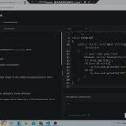 Puzzle Hunt Codechef Starters 99 Solution Code