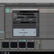 Music Plugin Reviews And Guide MeldaProduction Plugins MRecorder