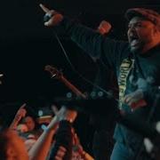 Hate5six Wisdom In Chains December 17 2022