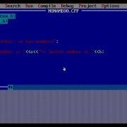 Lesson 5 How To Use Escape Sequence For New Line And Tab Space ProgrammingWorld