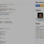 Collaborative Coding With Hackify