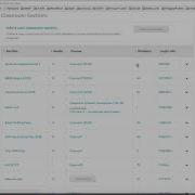 Creating A Class In Code Org Teacher Dashboard