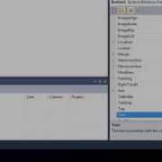 Visual Basic Tutorial How To Make Two Forms In VBnet