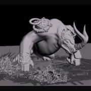 ThinkingParticles Fragment RnD 3 By Lijie RedWolf China Game Industry