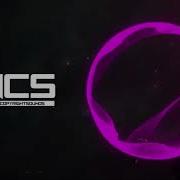 Andromedik Used Take Me Anna Yvette Running Out Of Time Mashup Nocopyrightsounds