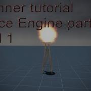 Beginner Tutorial Source Engine Particles Level 1