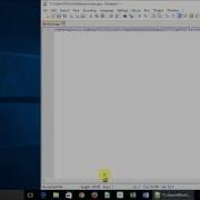Notepad Convert Image File To Base64