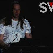 2015 SVVR OpenVR And You Joe Ludwig