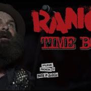 RANCID TIME BOMB CAMP PUNK IN DRULIC OHIO 2018 FULL SONG 4K
