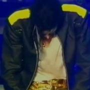 Michael Jackson I Ll Be There Live 97