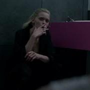 Florence The Machine Seven Devils Neon Demon