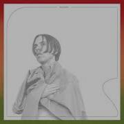 Hand Habits Are You Serious Official Audio