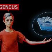 The Kid Who Hacked The Pentagon And Paid With His Life