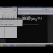 Episode 35 HackthisSite Basic 5